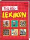 Mein Bibellexikon