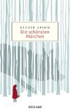 Die schönsten Märchen