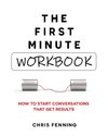 The First Minute - Workbook