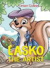 Lasko The Artist