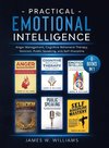Practical Emotional Intelligence