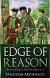 Edge Of Reason