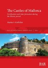 The Castles of Mallorca