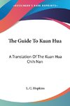 The Guide To Kuan Hua