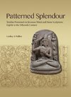 Patterned Splendour