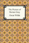 Wilde, O: Picture of Dorian Gray