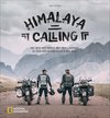 Himalaya Calling