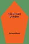 The Datchet Diamonds