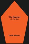 The Banquet (Il Convito)