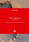 Mars Exploration