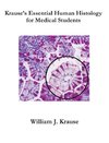 Krause's Essential Human Histology for Medical Students