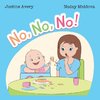 No, No, No!