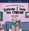 What Happens When Someone I Love Has Cancer?