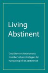 Living Abstinent