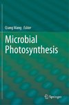 Microbial Photosynthesis