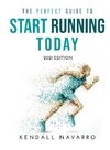 THE PERFECT GUIDE TO STAR RUNNING TODAY