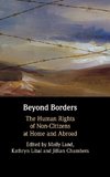 Beyond Borders