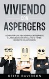 Viviendo con Aspergers