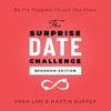 The Surprise Date Challenge