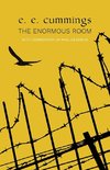 The Enormous Room (Warbler Classics)