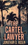 The Cartel Lawyer