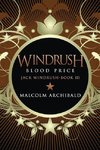Windrush - Blood Price