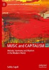 MUSIC and CAPITALISM