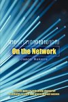 On the Network