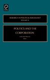 Politics and the Corporation