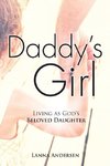 Daddy's Girl
