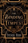 The Binding Tempest