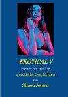 Erotical V