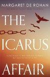 The Icarus Affair