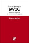 eWpG