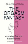 The Orgasm Fantasy