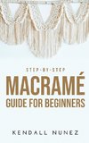 Step-by-Step Macramé Guide for Beginners