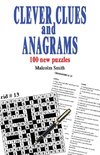 Clever Clues and Anagrams