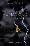 Humankind 2.0