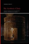 Aesthetic Clinic, The