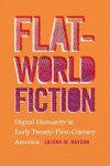 Flat-World Fiction