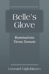 Belle's Glove