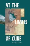 At the Limits of Cure