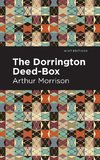 The Dorrington Deed-Box