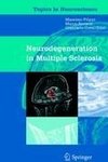 MRI and Trials of Neurodegeneration in Multiple Sclerosis