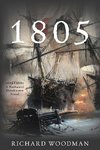 1805