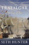 Trafalgar