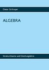 Algebra