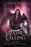 The Valkyrie's Calling