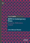 NATO in Contemporary Times