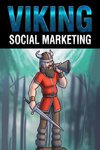 Social Marketing